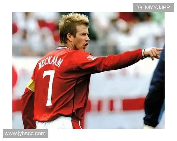 盘点英国足球历史上的传奇球星与当代巨星及其辉煌成就