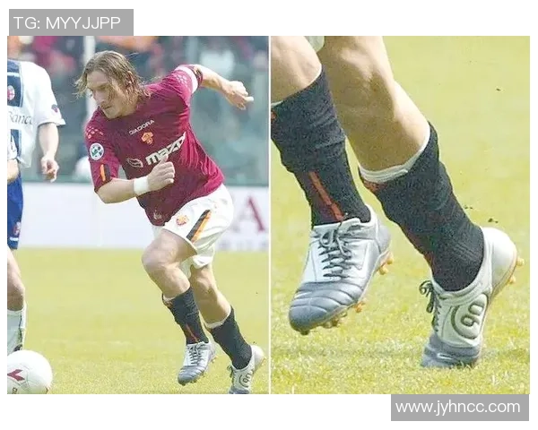 耐克足球鞋球星推荐盘点最适合你的明星款鞋型