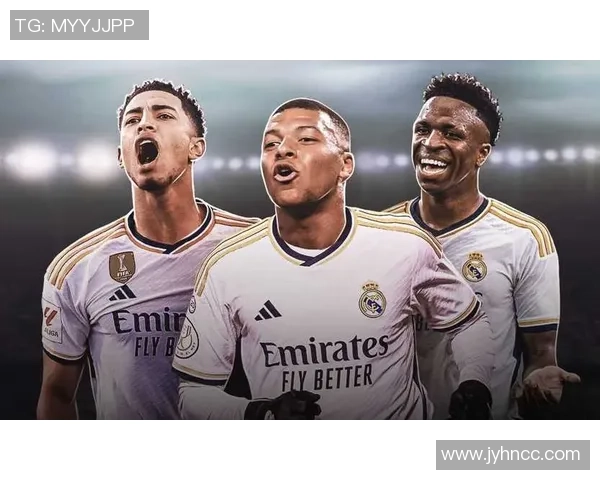 足球巨星们的休赛期生活揭秘：他们如何度过无球时光的点滴故事