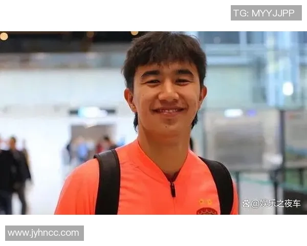 曾经的天才如今天堕落现役足球球星的沉沦与反思