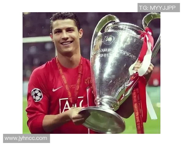 葡萄牙足球明星排行榜：从C罗到新兴天才的崛起与影响