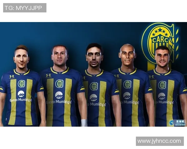 足球球星体验包下载安装攻略：畅享顶级足球明星带来的极致体验